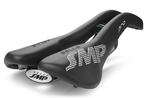 SMP Sella Pro